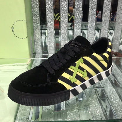Off-White  sneakers #62