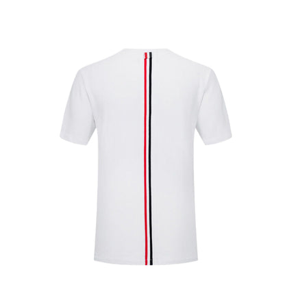 Thom Browne  Business T-shirt