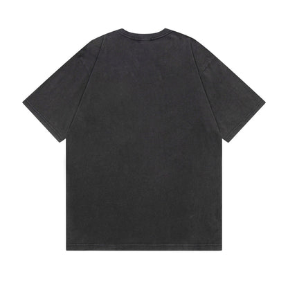 Balenciaga Classic Vintage T-shirt