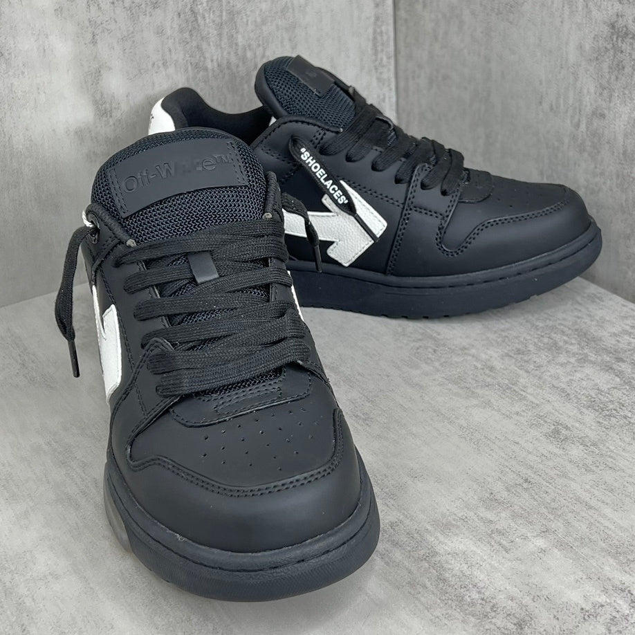 Off-White sneakers #56
