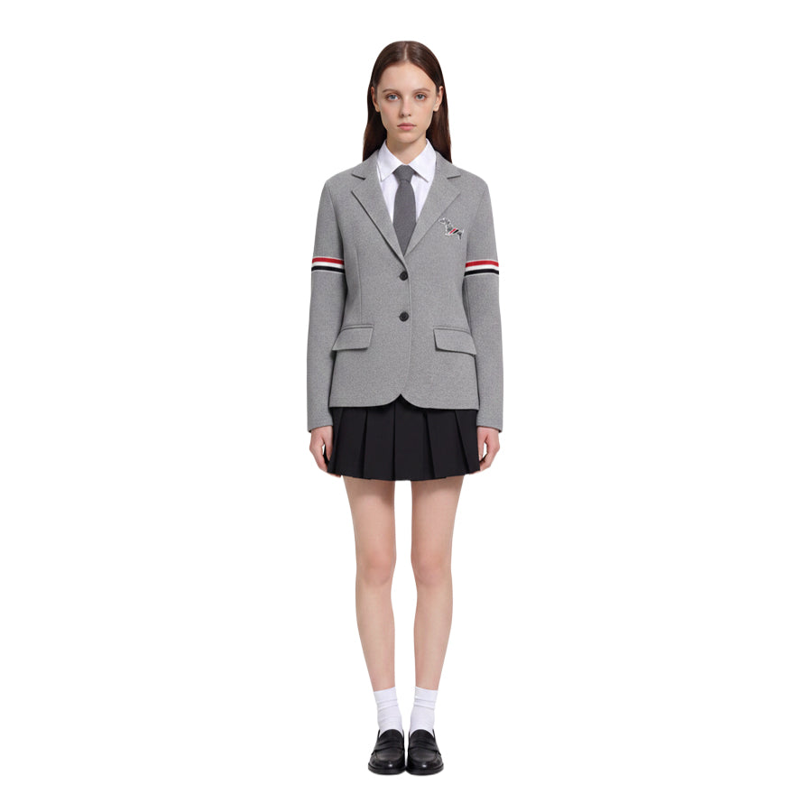 MR.TOM 2026ss Women Coat