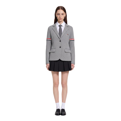 MR.TOM 2026ss Women Coat