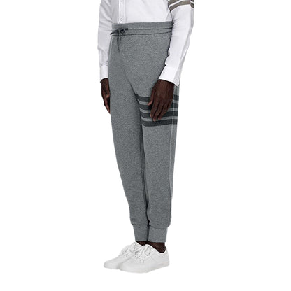 Thom Browne  Men's Sports Pants