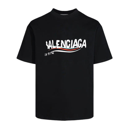 Balenciaga  Man Classic T-shirt