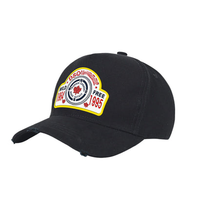 dsquared2 2026 Man Hat