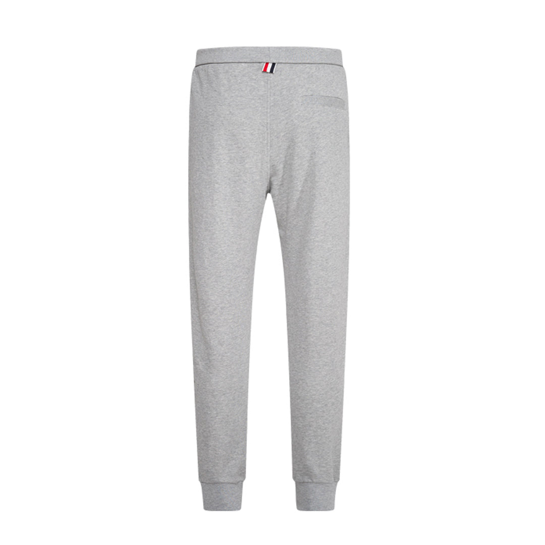 Thom Browne Men's Sports Pants