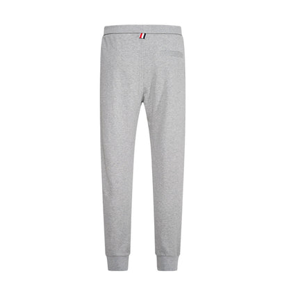 Thom Browne Men's Sports Pants