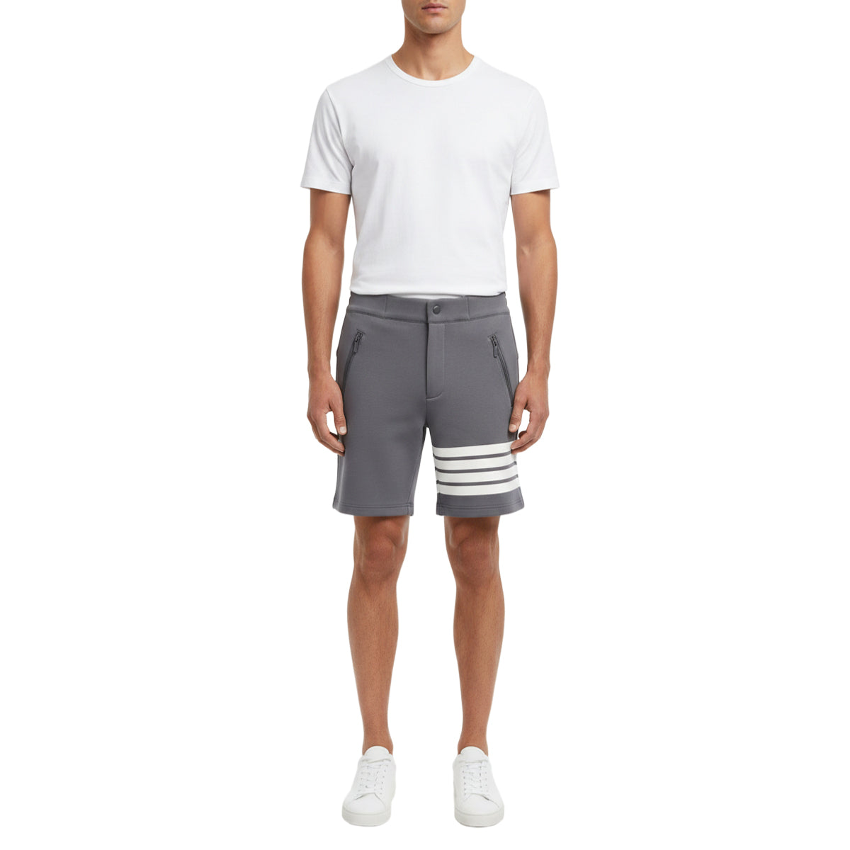 Thom Browne 2026ss Casual Pants