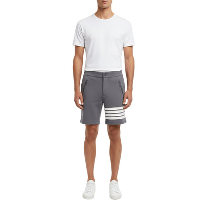 Thom Browne 2026ss Casual Pants