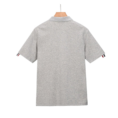 Thom Browne 2025SS Man T-Shirt