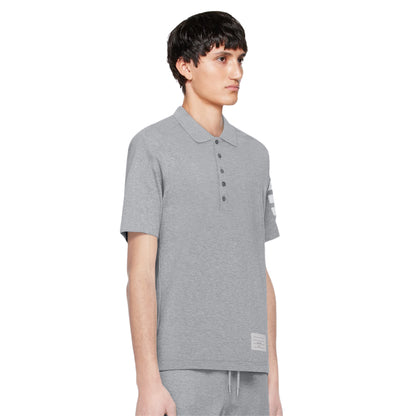 Thom Browne  2025 Cotton T-shirt