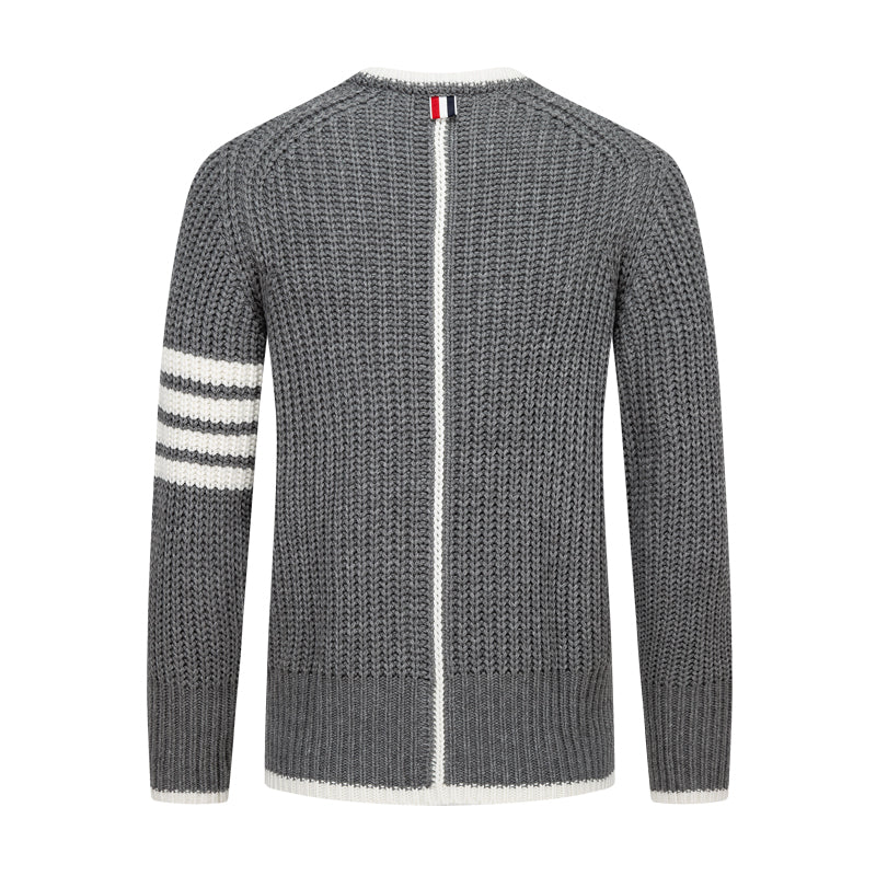 Thom Browne 2025ss Casual sweater