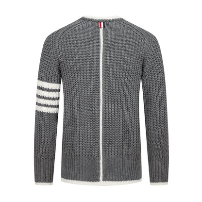 Thom Browne 2025ss Casual sweater