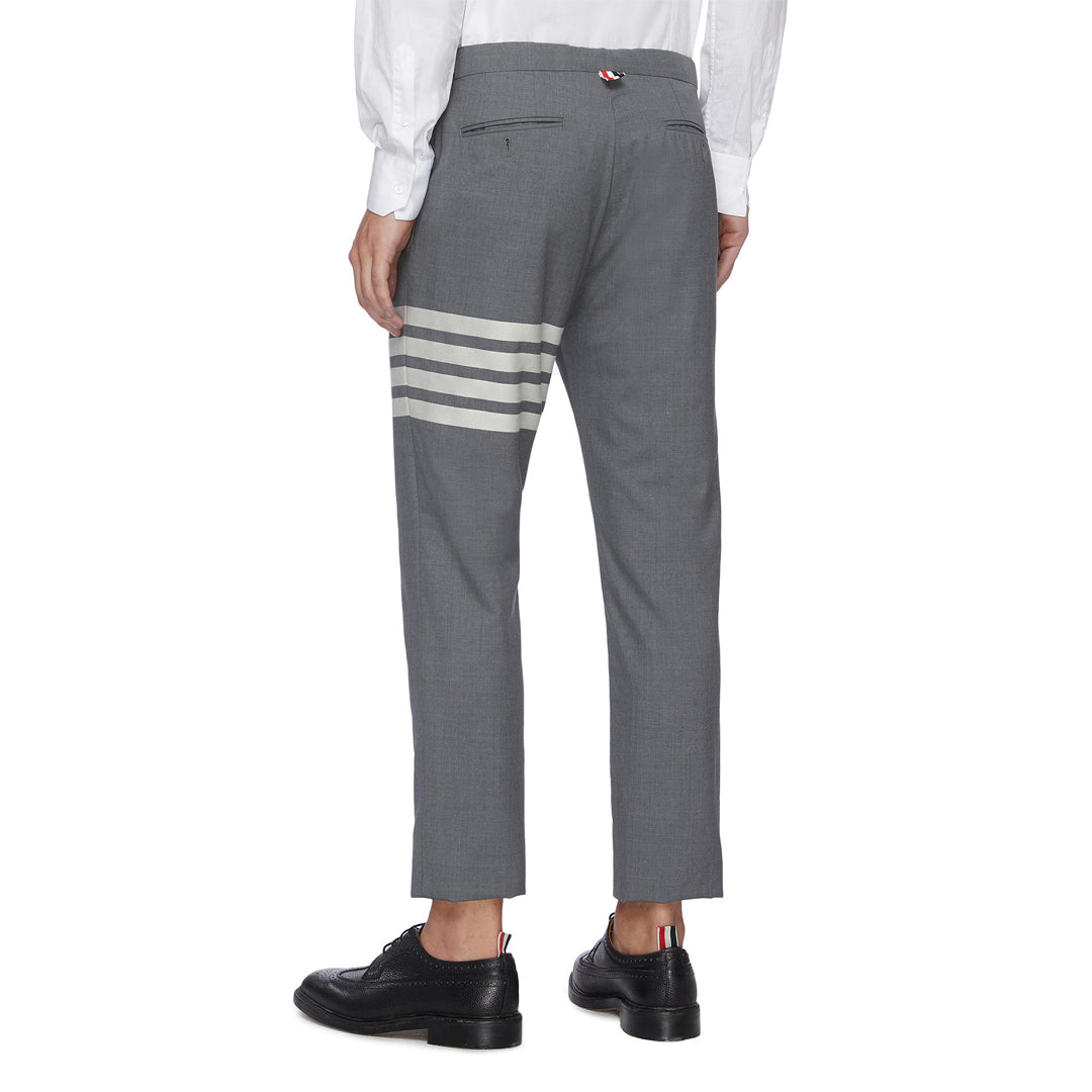 Thom Browne 2025SS Casual trousers