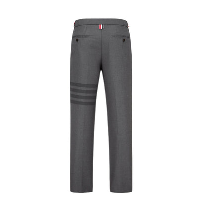Thom Browne 2025ss Casual trousers
