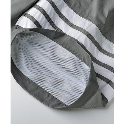 Thom Browne  2025 Sports shorts