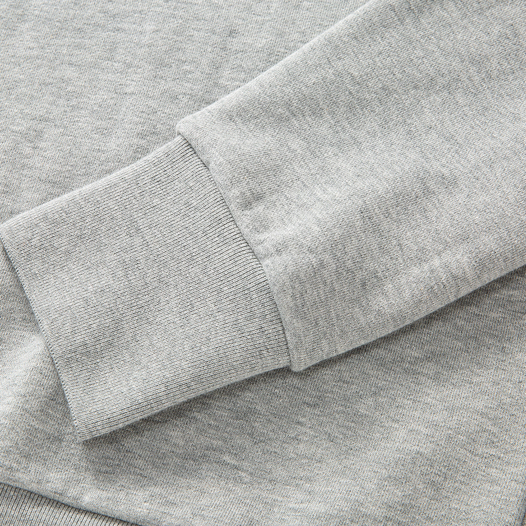 Thom Browne Pullover sweatshirt