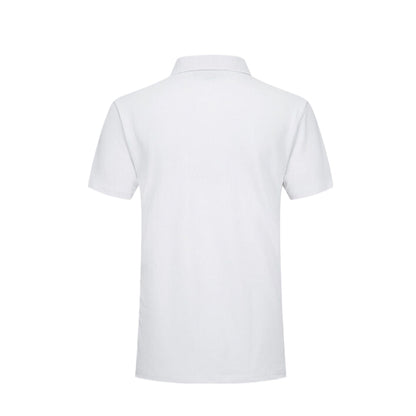 Thom Browne Casual POLO Shirt