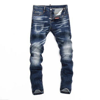dsquared2 Men's Jeans