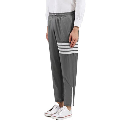 Thom Browne 2025SS Casual Pants