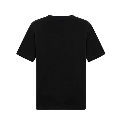 Balenciaga LOGO Printed T-shirt