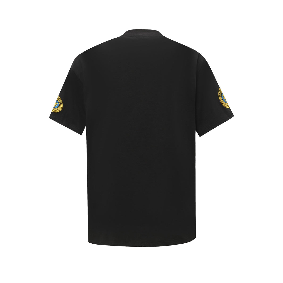 Balenciaga  LOGO T-shirt