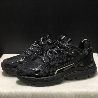 Off-White Arrow logo Sports shoes#66