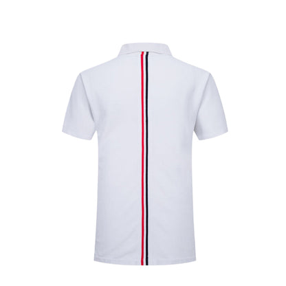Thom Browne Casual POLO Shirt