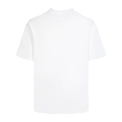 Balenciaga Loose 2025SS T-shirt