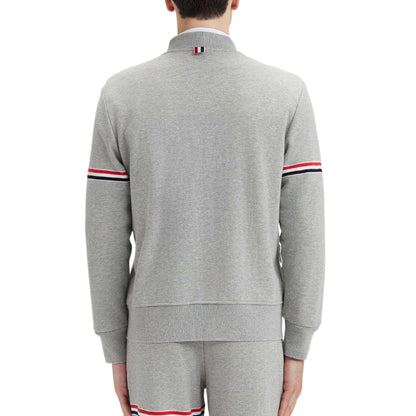 Thom Browne 2025 Men Hoodie