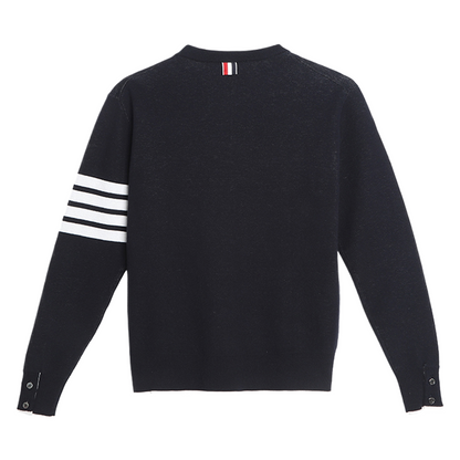 Thom Browne Casual sweater