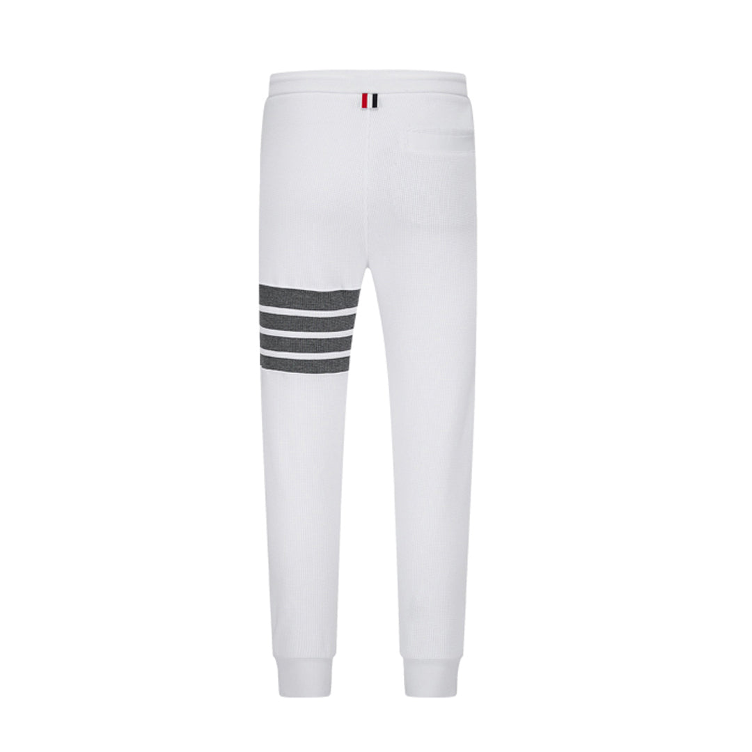 Thom Browne Men's Sports Pants
