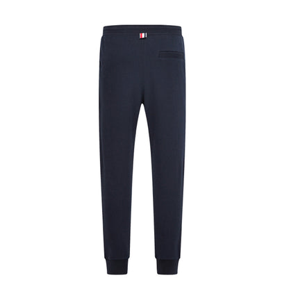 Thom Browne 2025SS Sports Pants