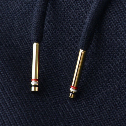 Thom Browne Men's Sports Pants