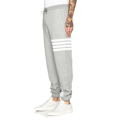 Thom Browne Men's Sports Pants