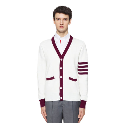 MThom Browne 2025 Knit Sweater