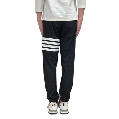 Thom Browne 2025SS Sports Pants
