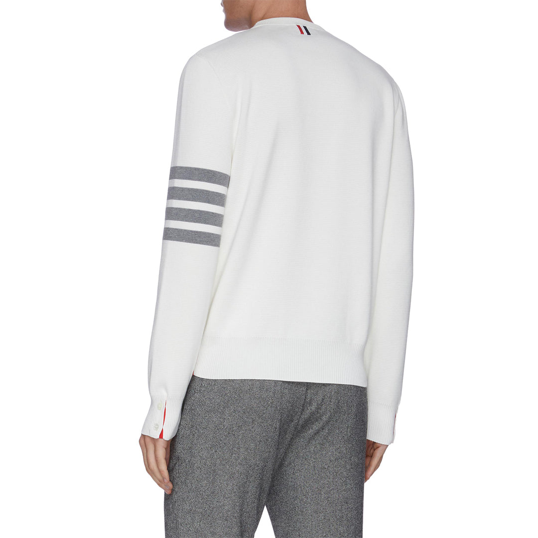Thom Browne Casual sweater