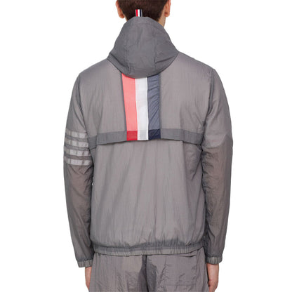 Thom Browne 2025ss sun protective clothing