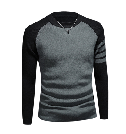 Thom Browne 2025ss Man Sweater