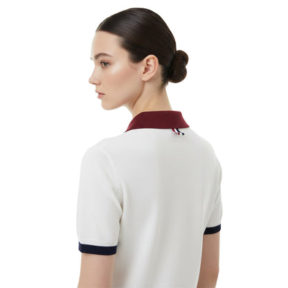 MR.TOM 2026 body shaping T-shirt