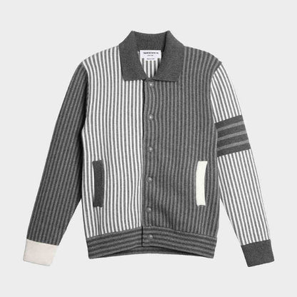 Thom Browne Cardigan sweater