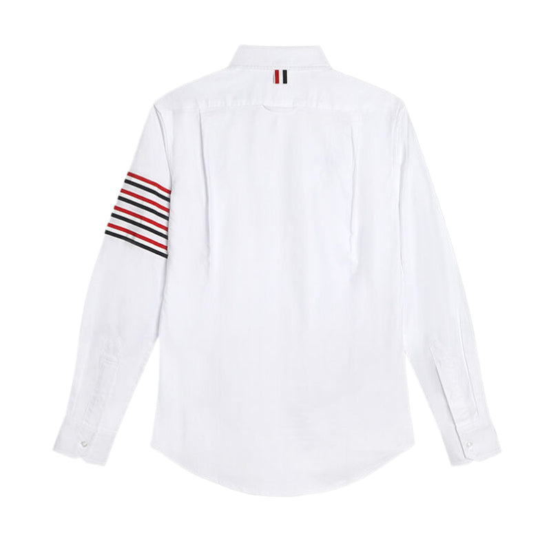 Thom Browne 2025SS Casual Shirts