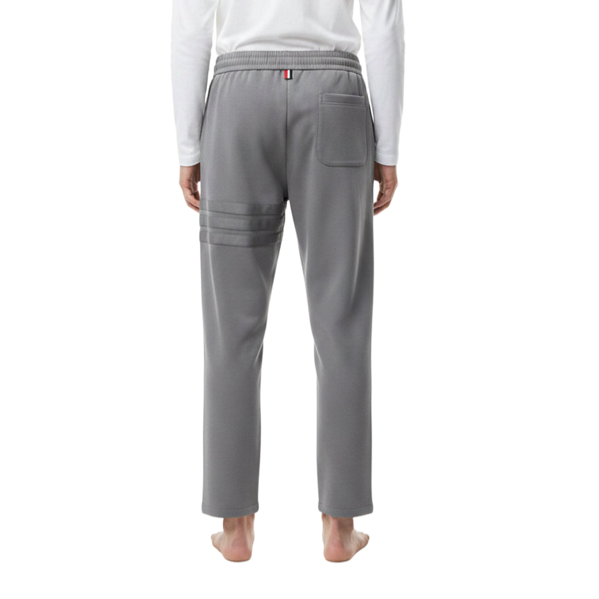 Thom Browne 2026 Casual Pants