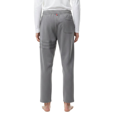Thom Browne 2026 Casual Pants