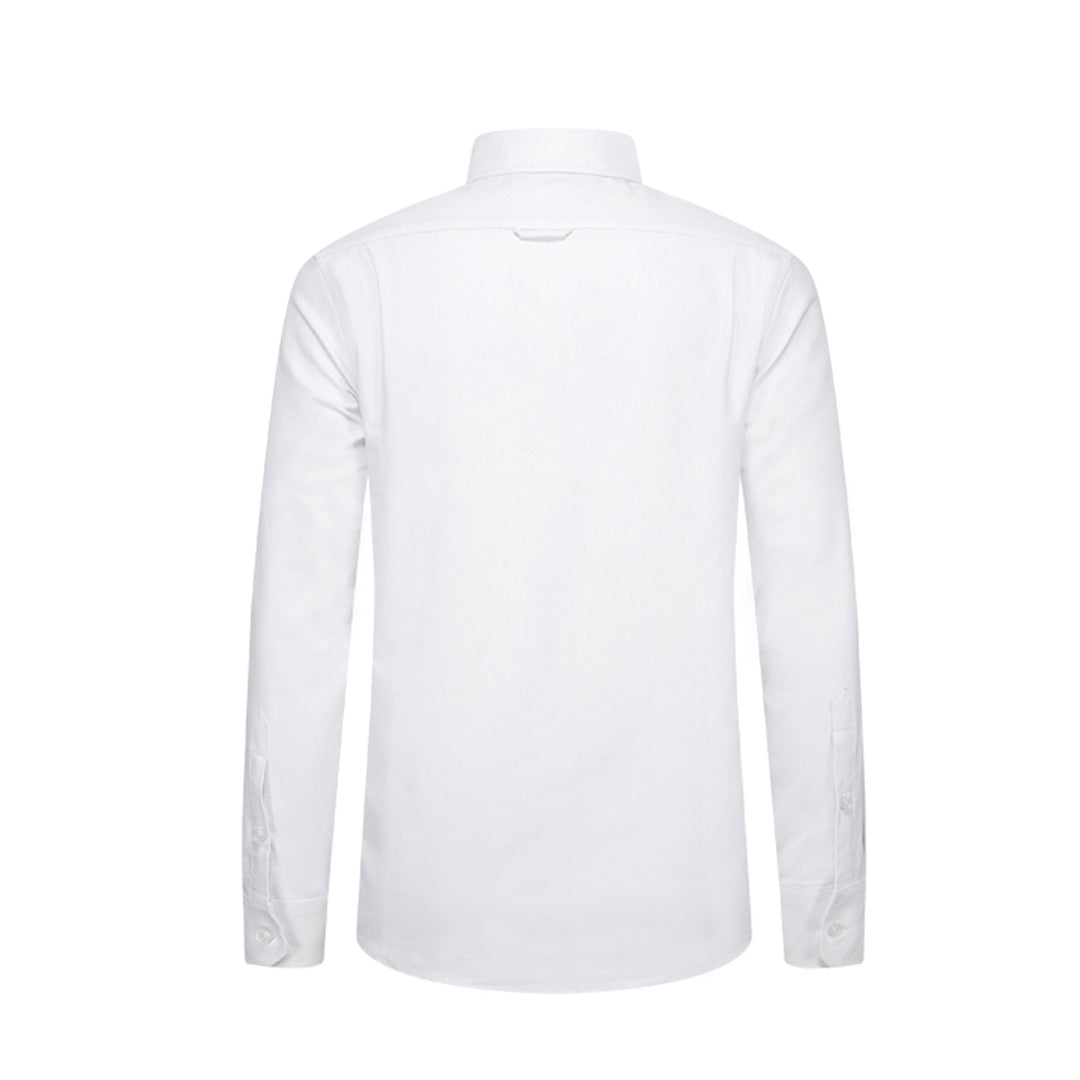 Thom Browne  Casual Oxford Shirt