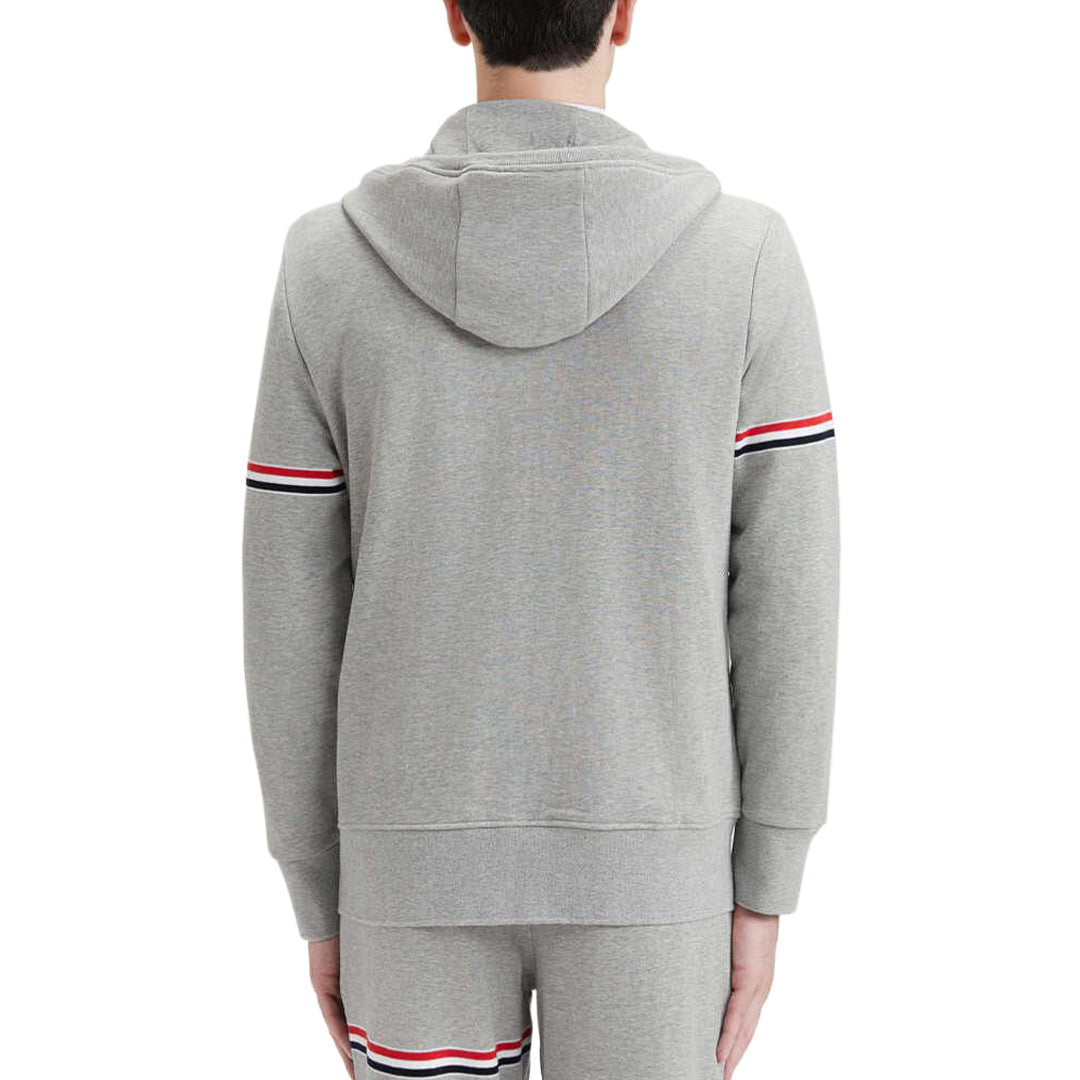Thom Browne  Couple 2025 Hoodie