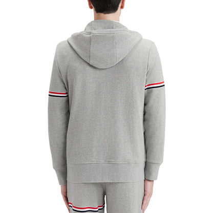 Thom Browne  Couple 2025 Hoodie