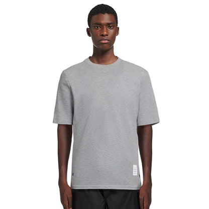 Thom Browne  2025SS new product T-Shirt