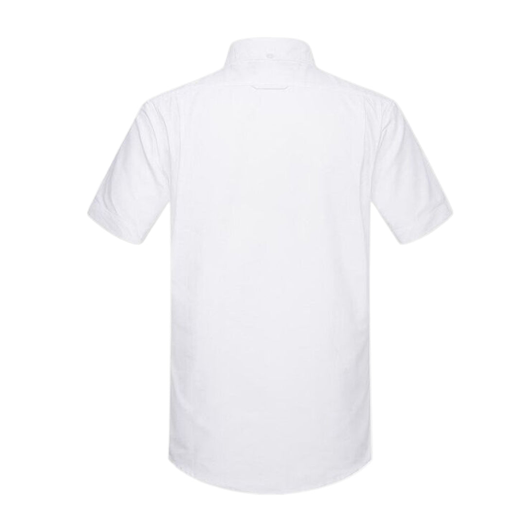 Thom Browne  Short sleeved shirt